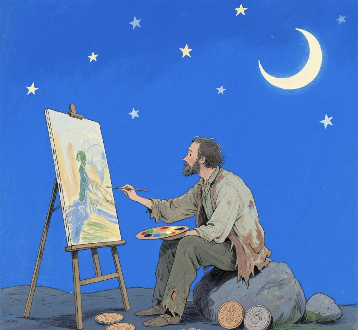 orhan çetintaş tweet media