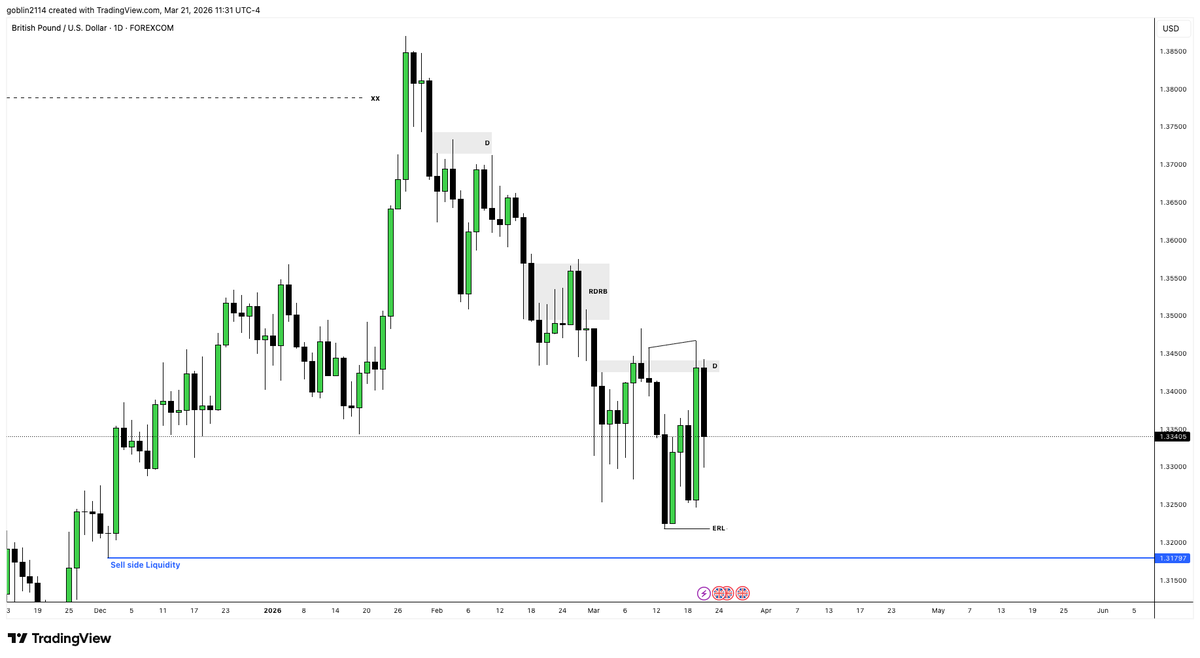 Y a h o o tweet media