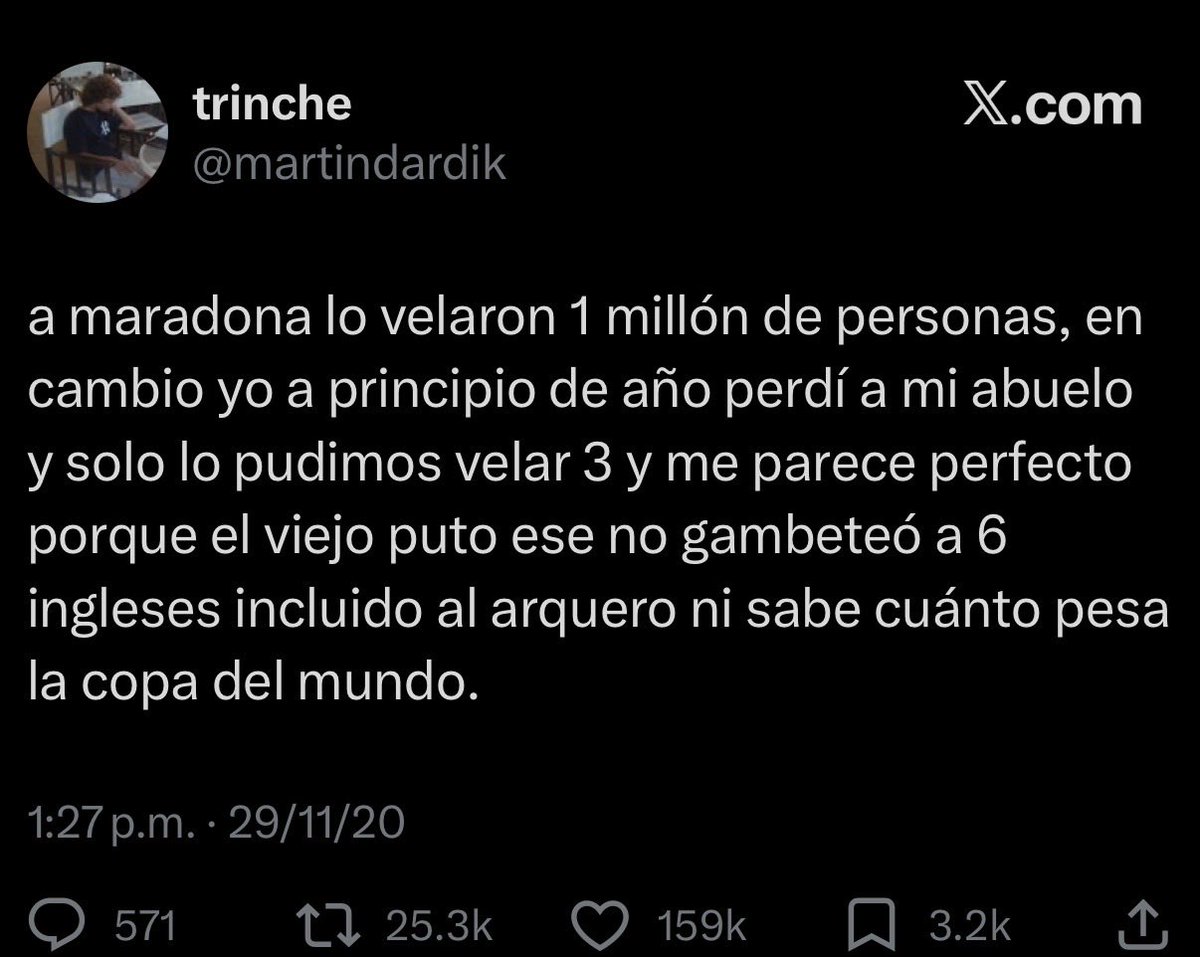 Luis Andres tweet media