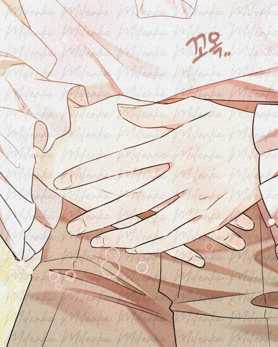 𝙈𝙞𝙡𝙚𝙣𝙠𝙖ᡣ𐭩 ☘️ tweet media