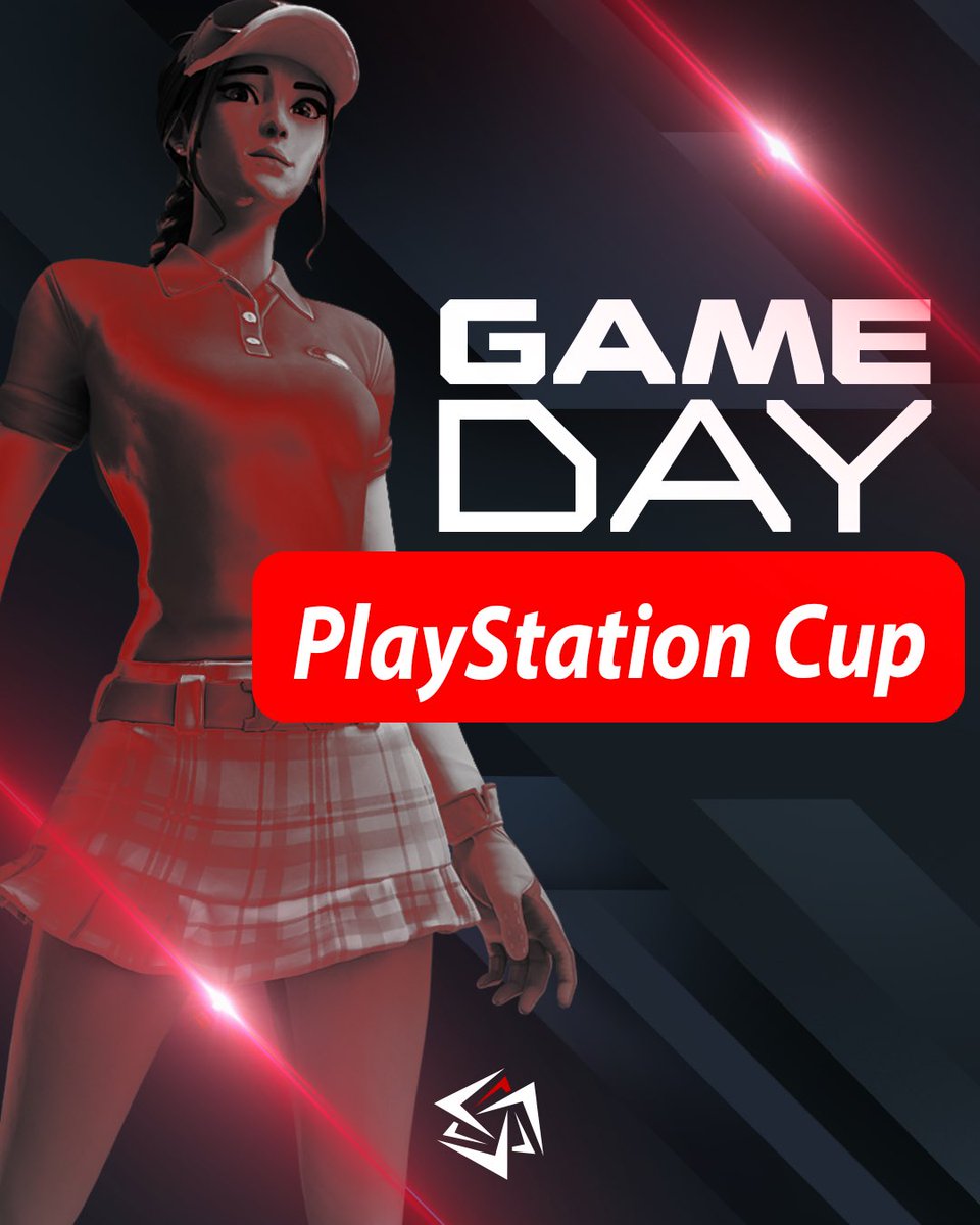 NYRA eSports tweet media