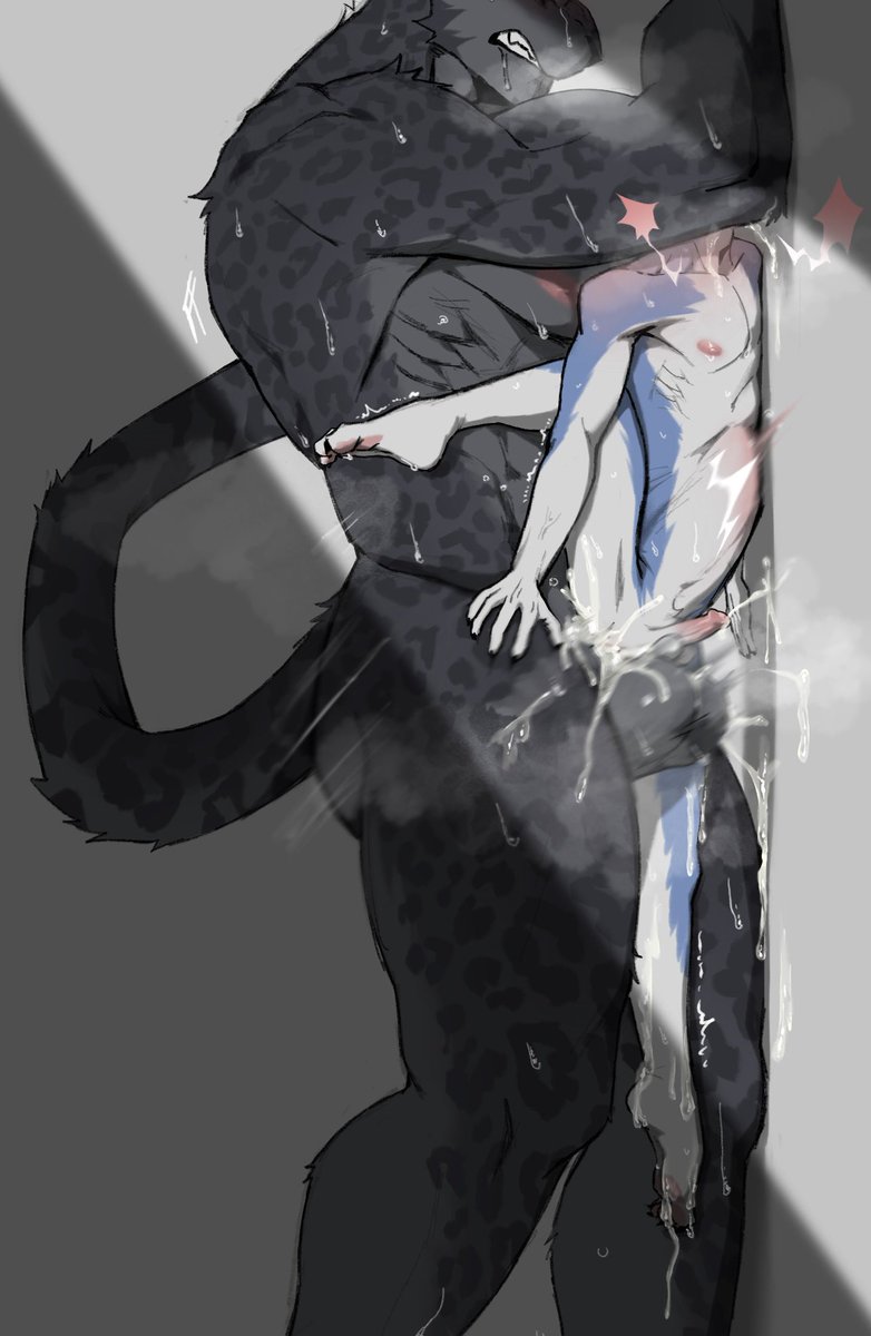 CyanusOwo tweet media