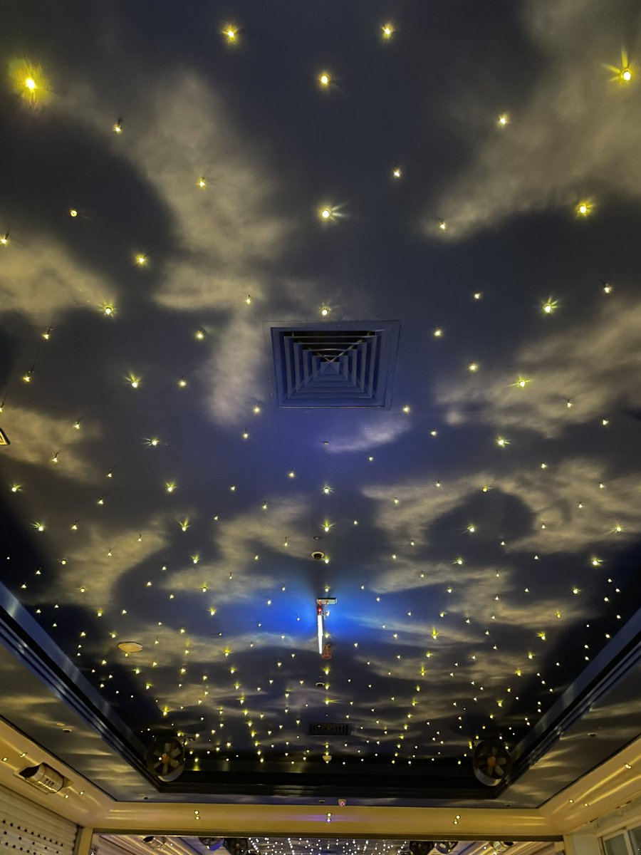 一郭小菜🥬 tweet media