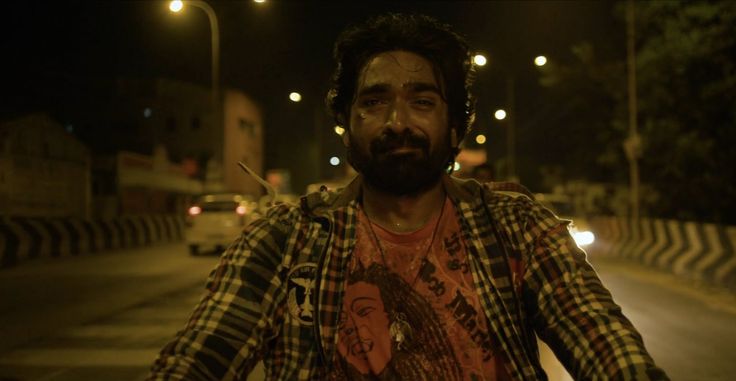 Cine Mercy tweet media