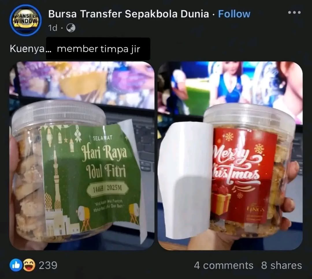 Catholic 𐕣 tweet media