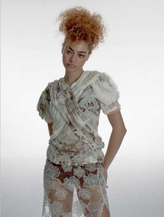 svetlana tweet media