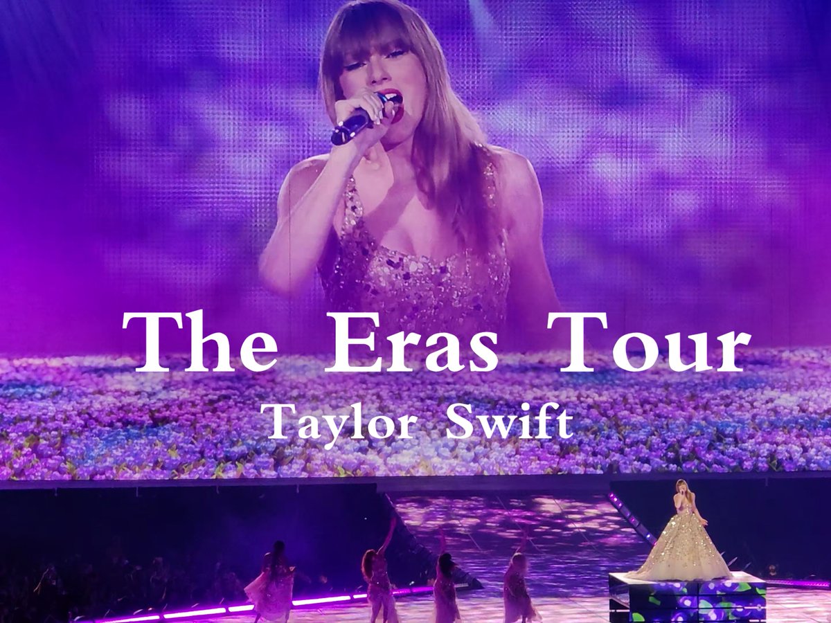 kevin brown tweet media