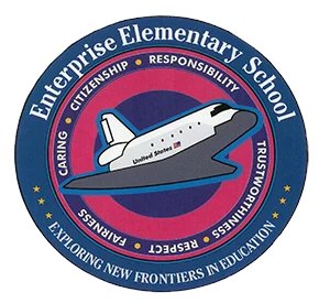 PWCS Recruit tweet media