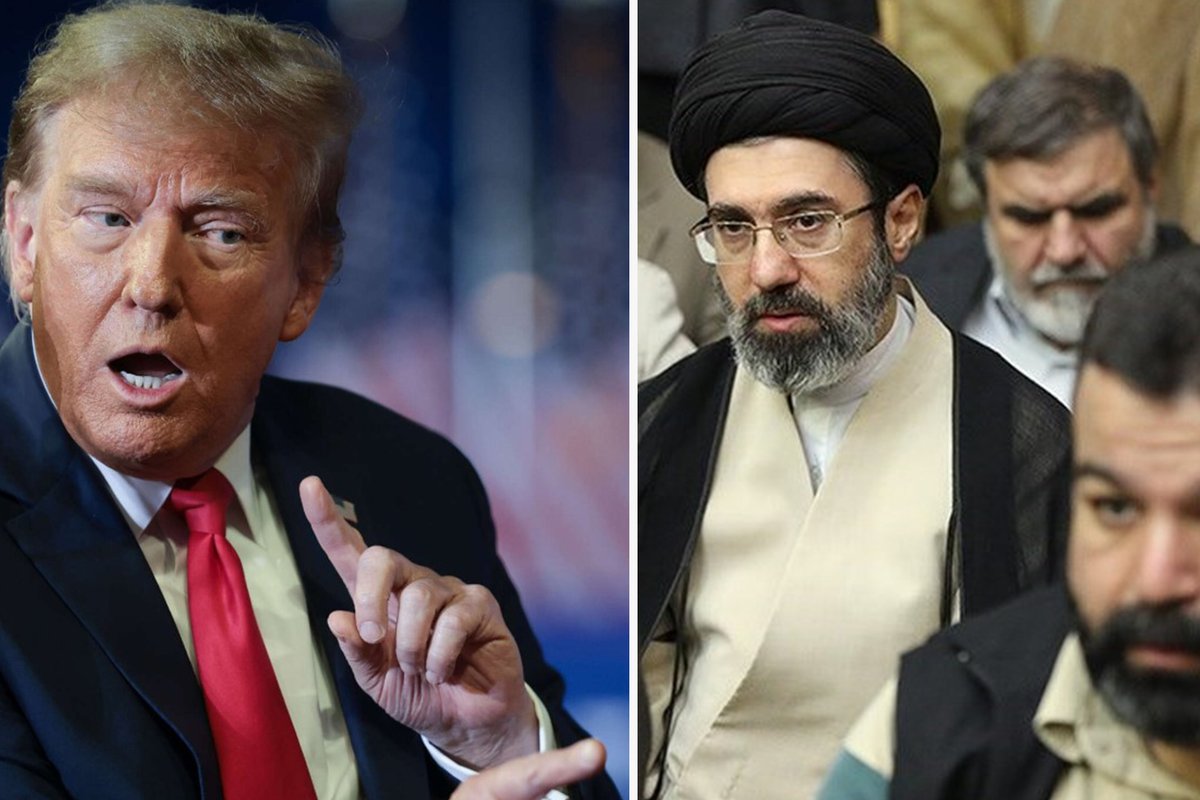 Yzb Hakan tweet media