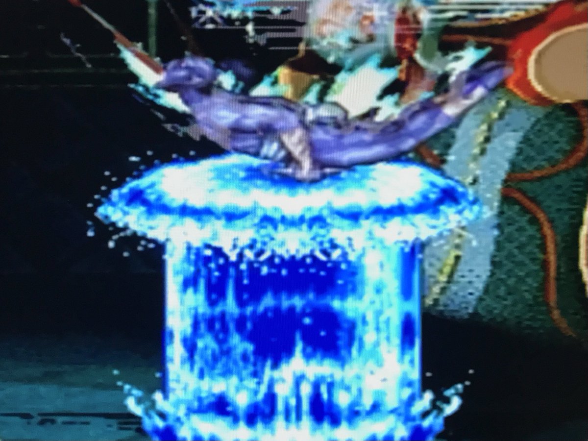 メガエンドウ tweet media