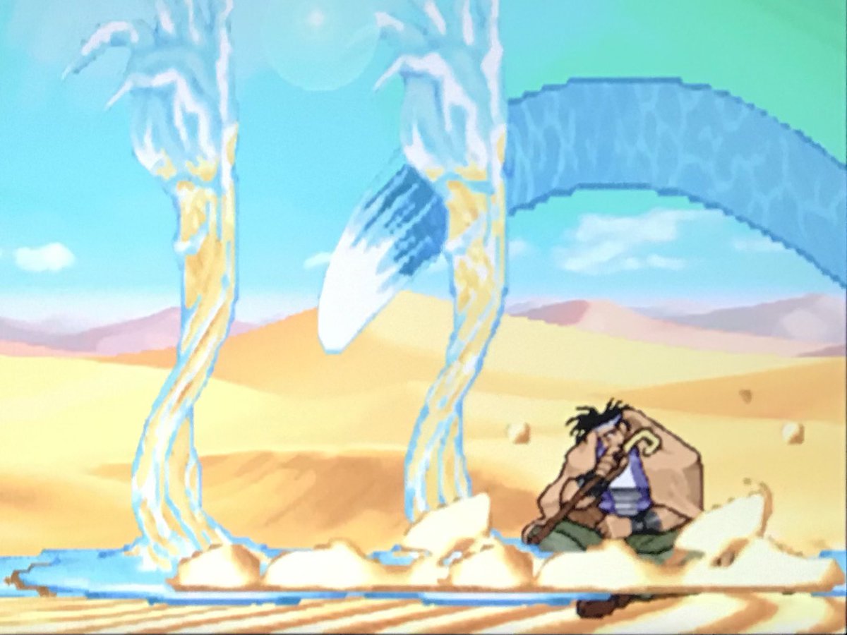 メガエンドウ tweet media