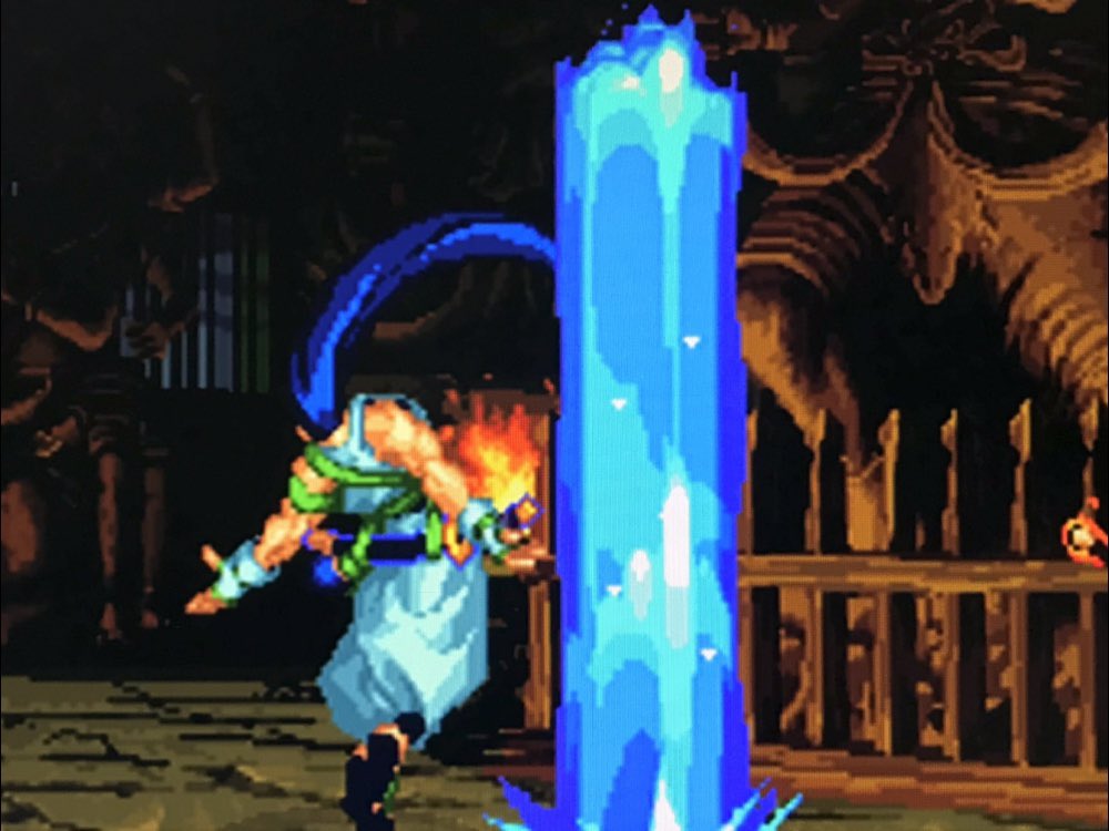 メガエンドウ tweet media