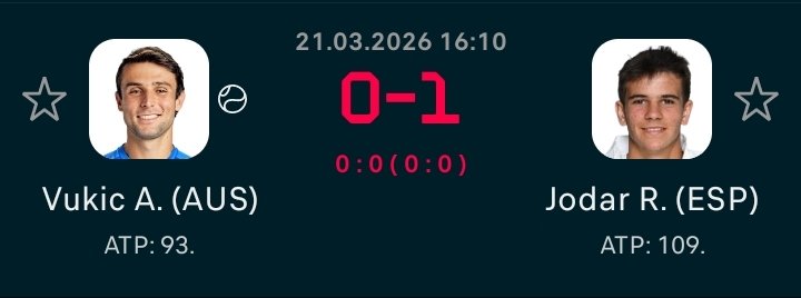 SM_Tennis tweet media