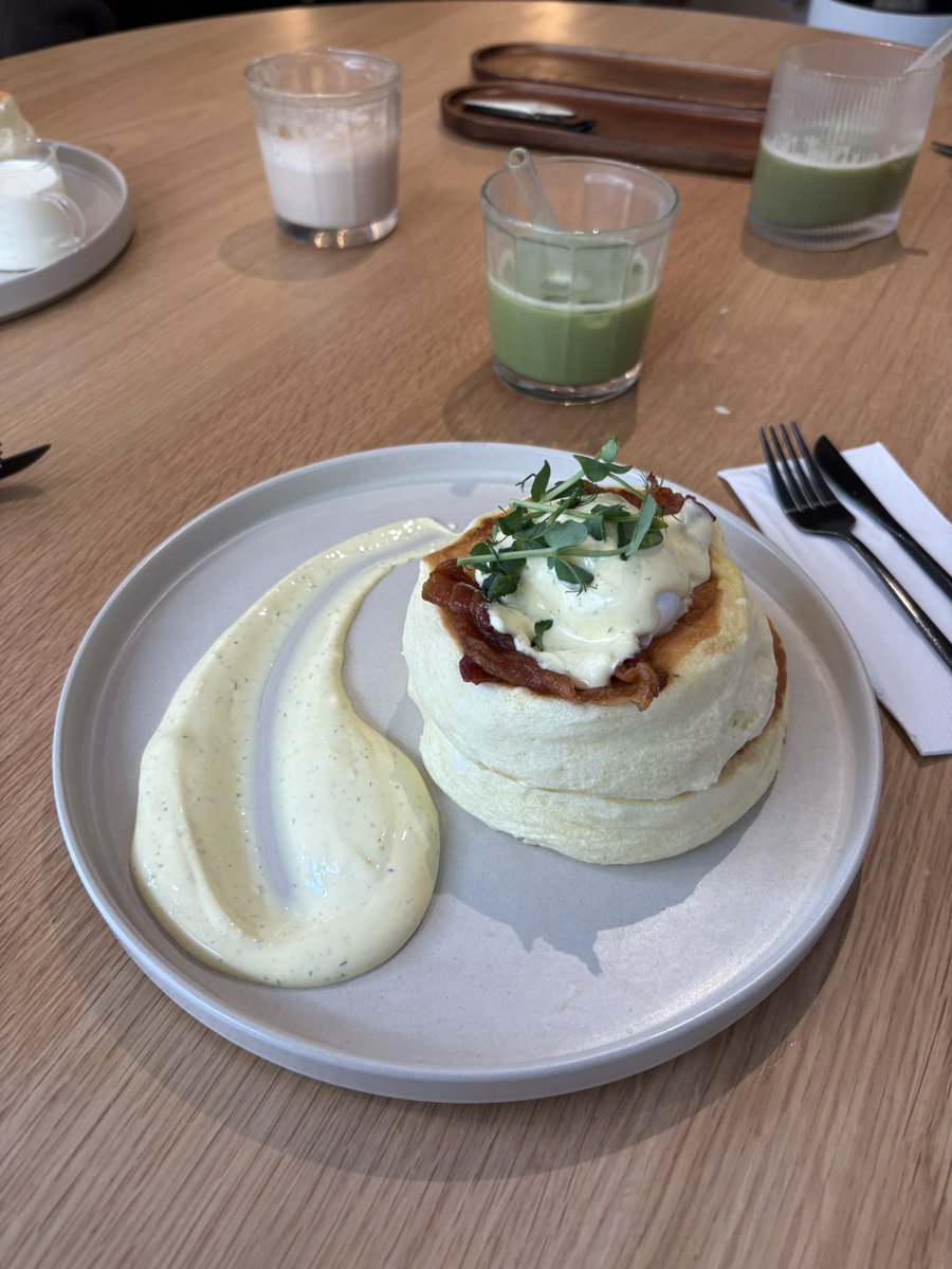 Jess ✨ tweet media