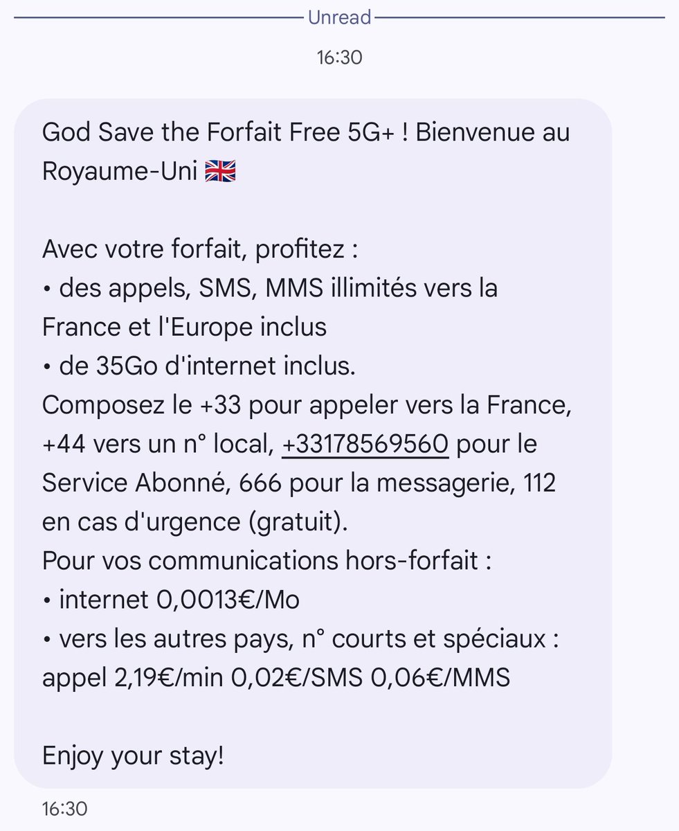 Ｒ・Ｉ・Ｄ tweet media