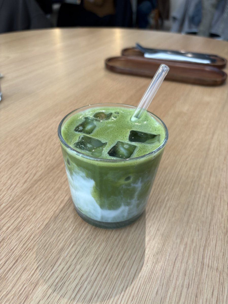 Jess ✨ tweet media