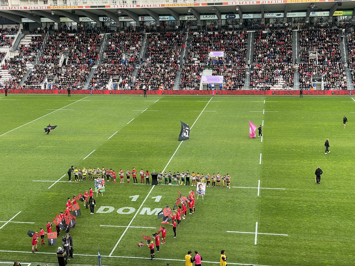 Mathias Merlo tweet media