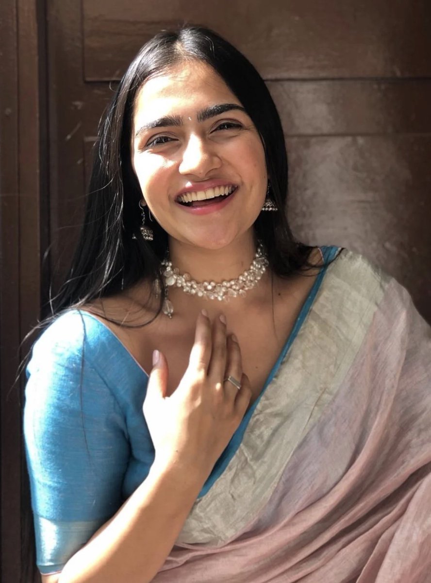 Kollywood Cinima tweet media