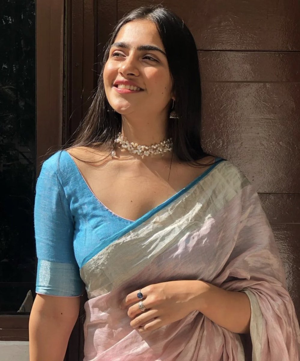 Kollywood Cinima tweet media