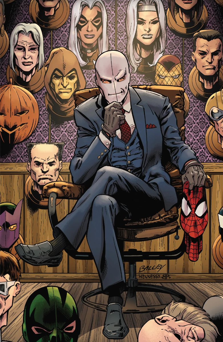 GhasterGhoulies tweet media