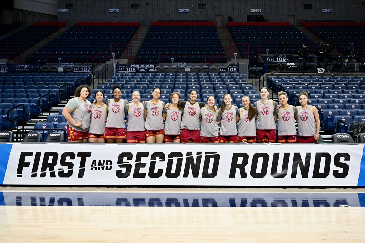 Cyclone Basketball tweet media