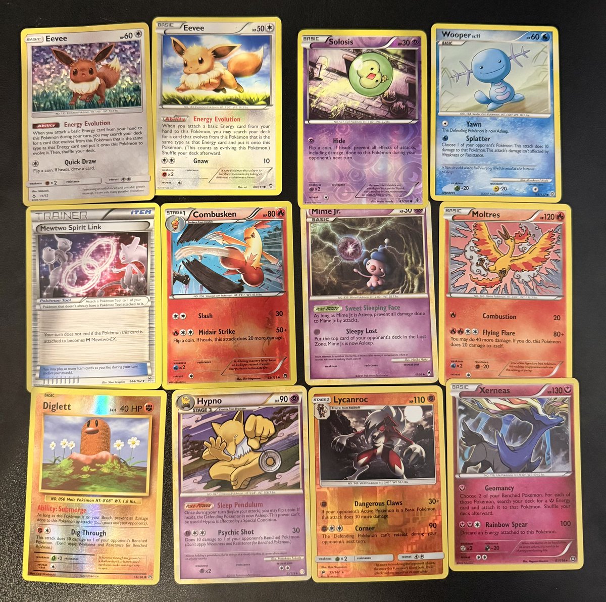 Liam Culhane tweet media