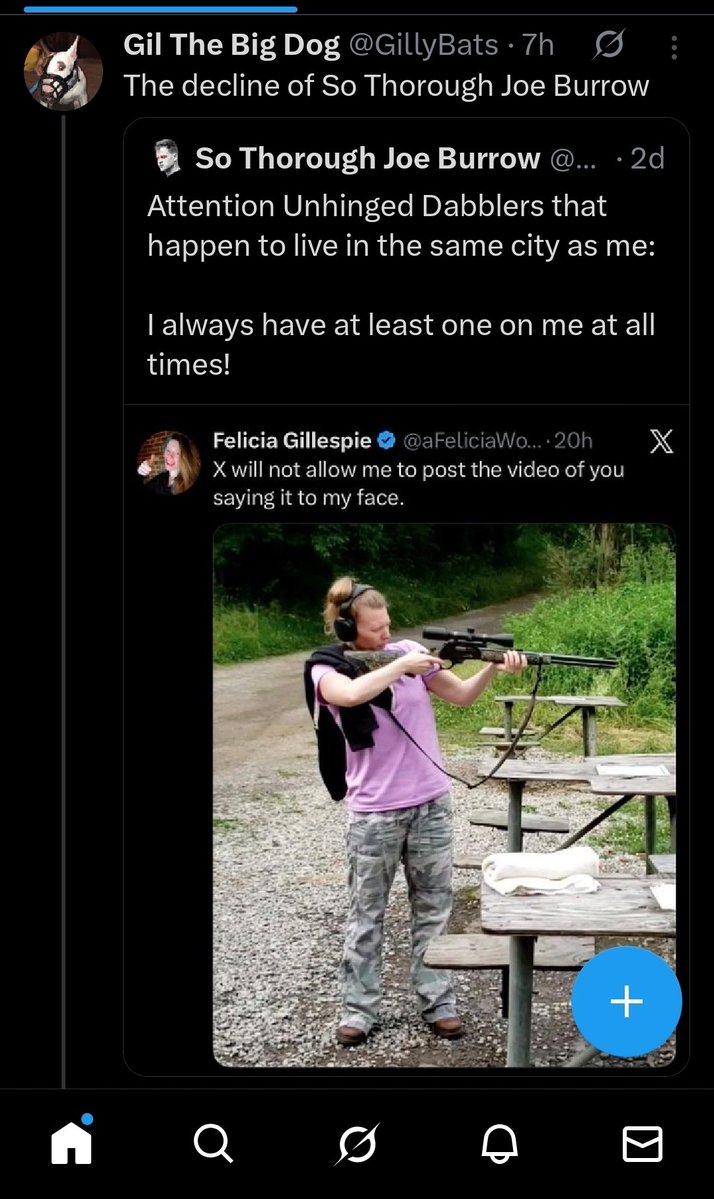 SteelToeStats tweet media