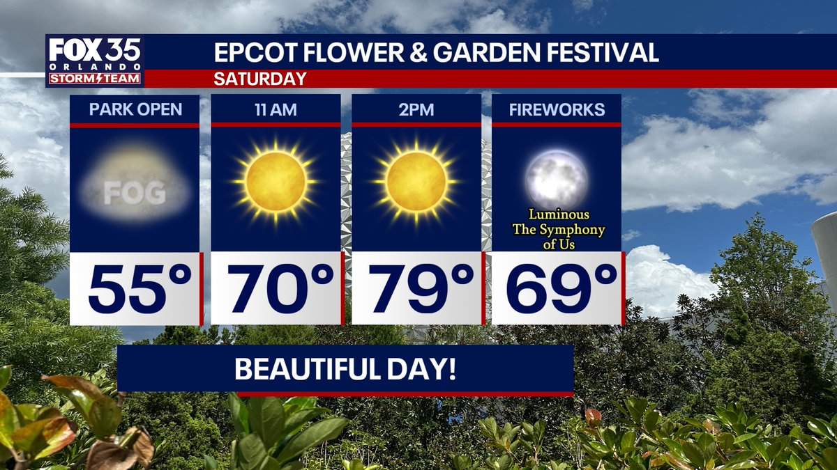 T.J. Springer tweet media