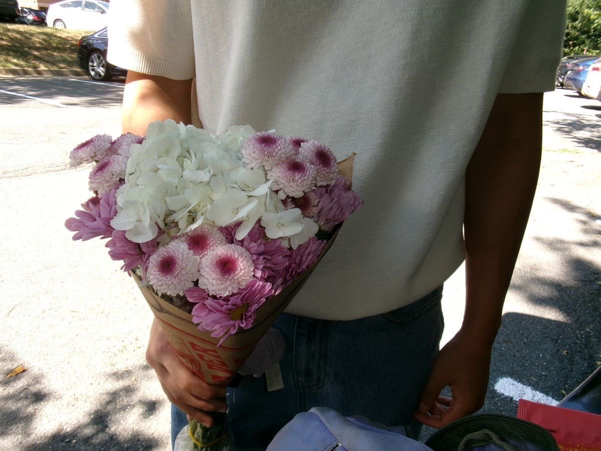 ˚ ༘♡ ·˚ ₊˚ˑ༄ؘ tweet media