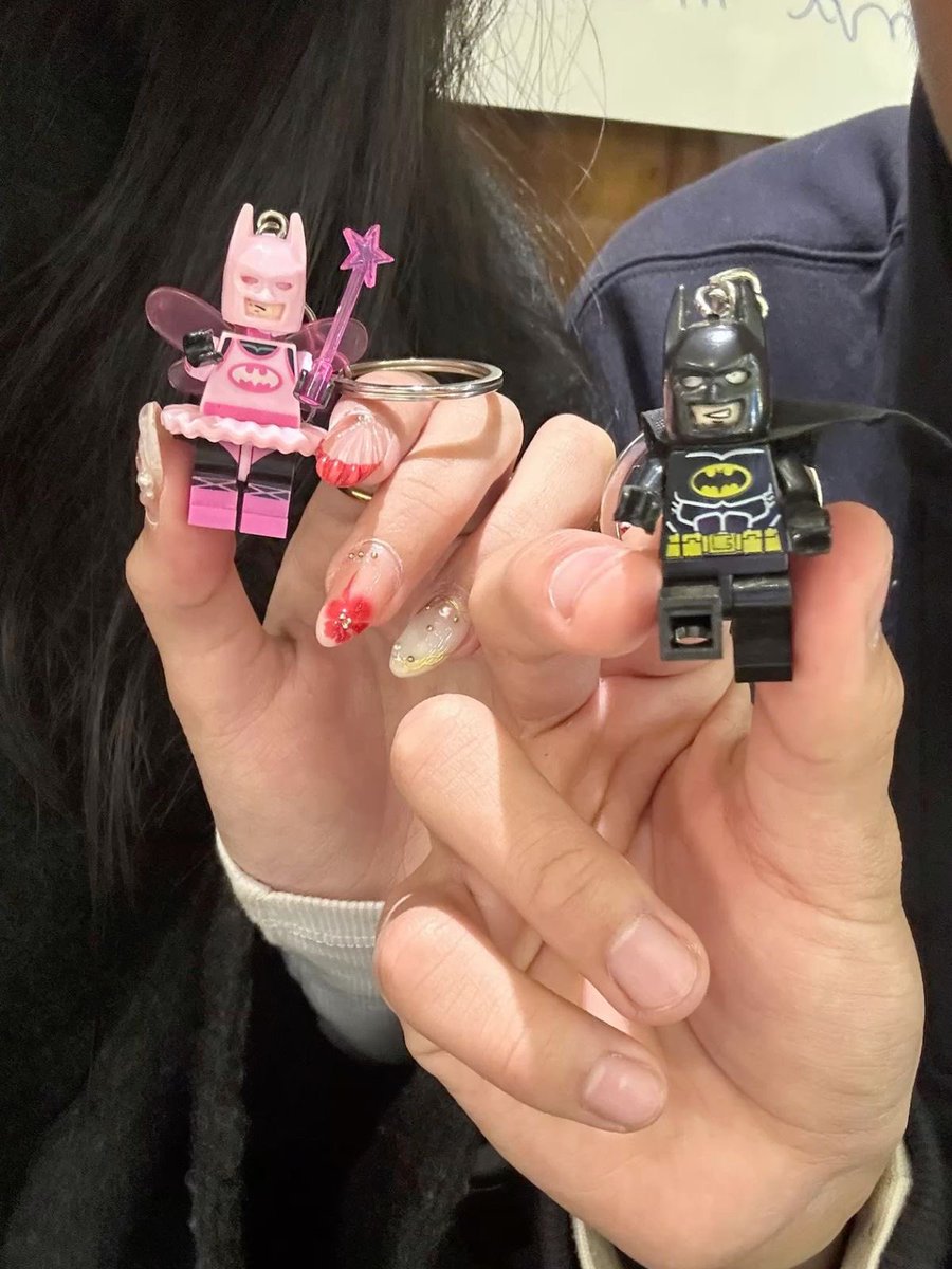 ˚ ༘♡ ·˚ ₊˚ˑ༄ؘ tweet media