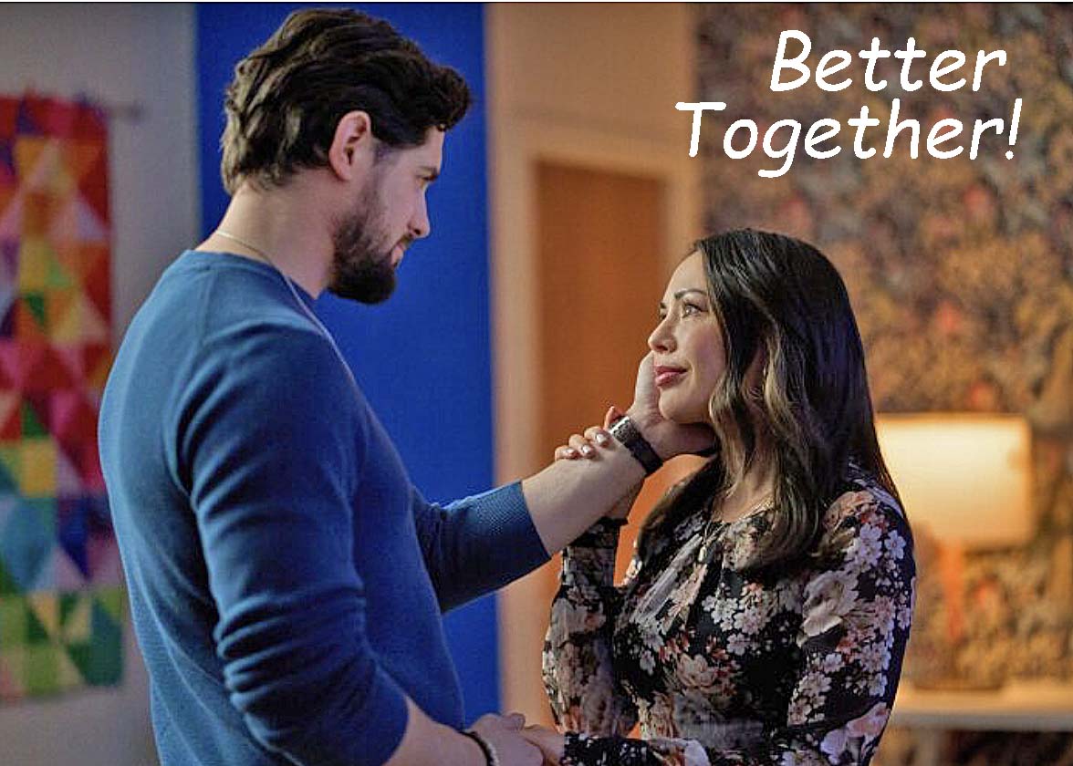 Moni118821's tweet image. You and me together!
#TwoForTee #chrismcnally