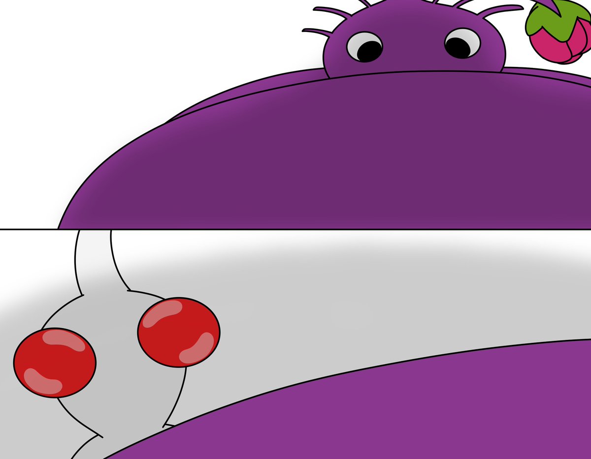 mauro 🍖 tweet media