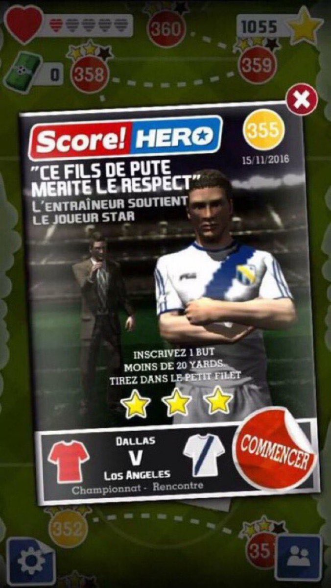 DKC Valou tweet media