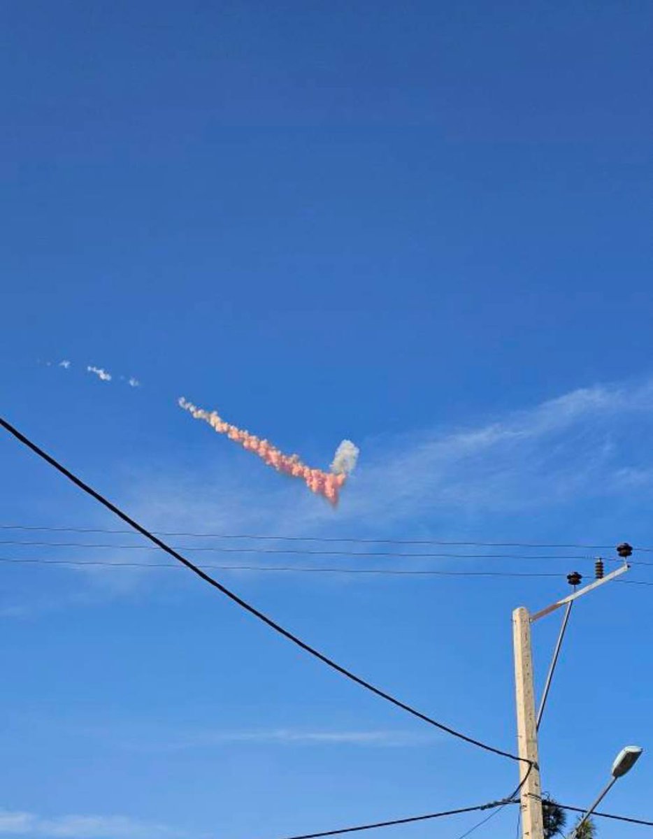 Vahid Online tweet media