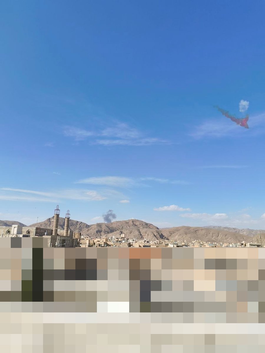 Vahid Online tweet media