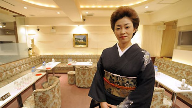 🇺🇸🤠Houston Harley 🤠🇺🇸 tweet media