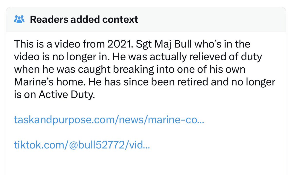 Owen Jones tweet media