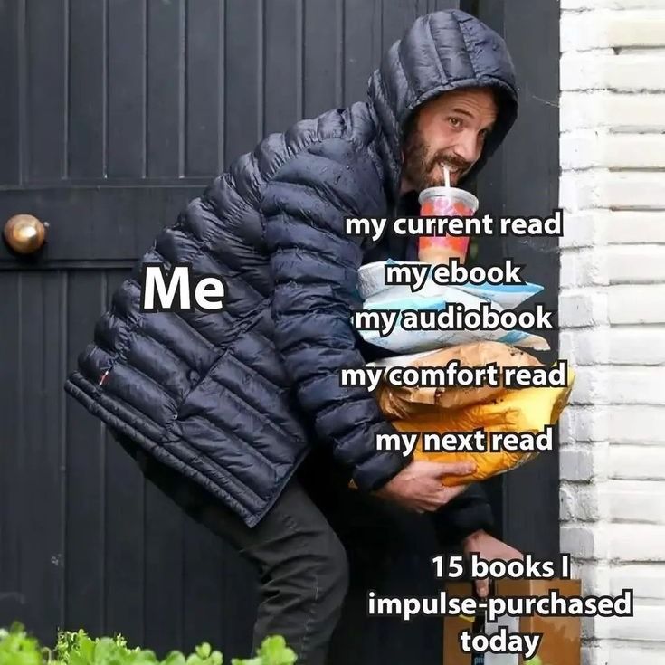 shree🪄 tweet media