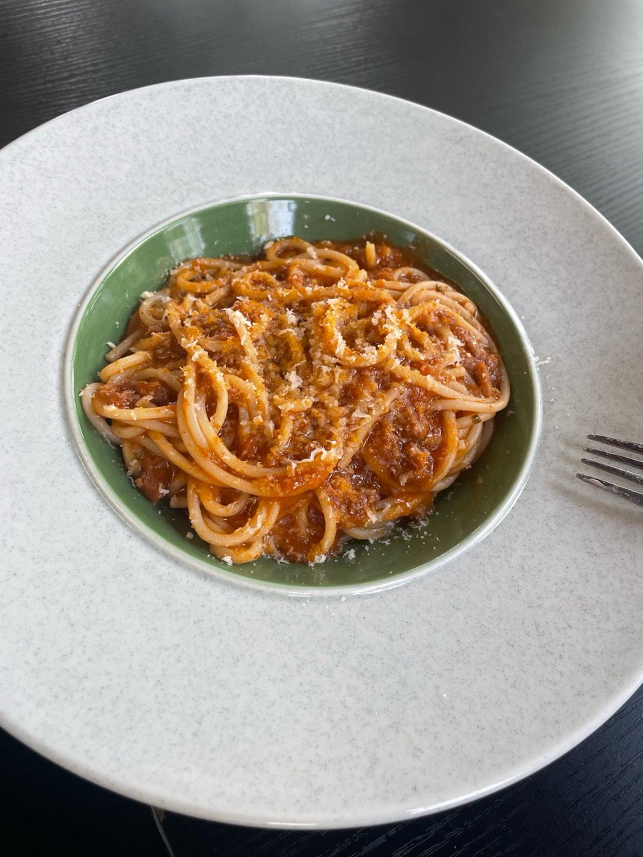 Charley Dillon tweet media