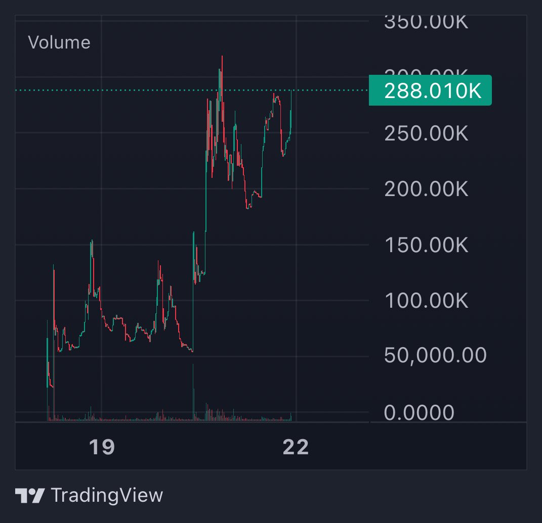 izzy ↑ tweet media