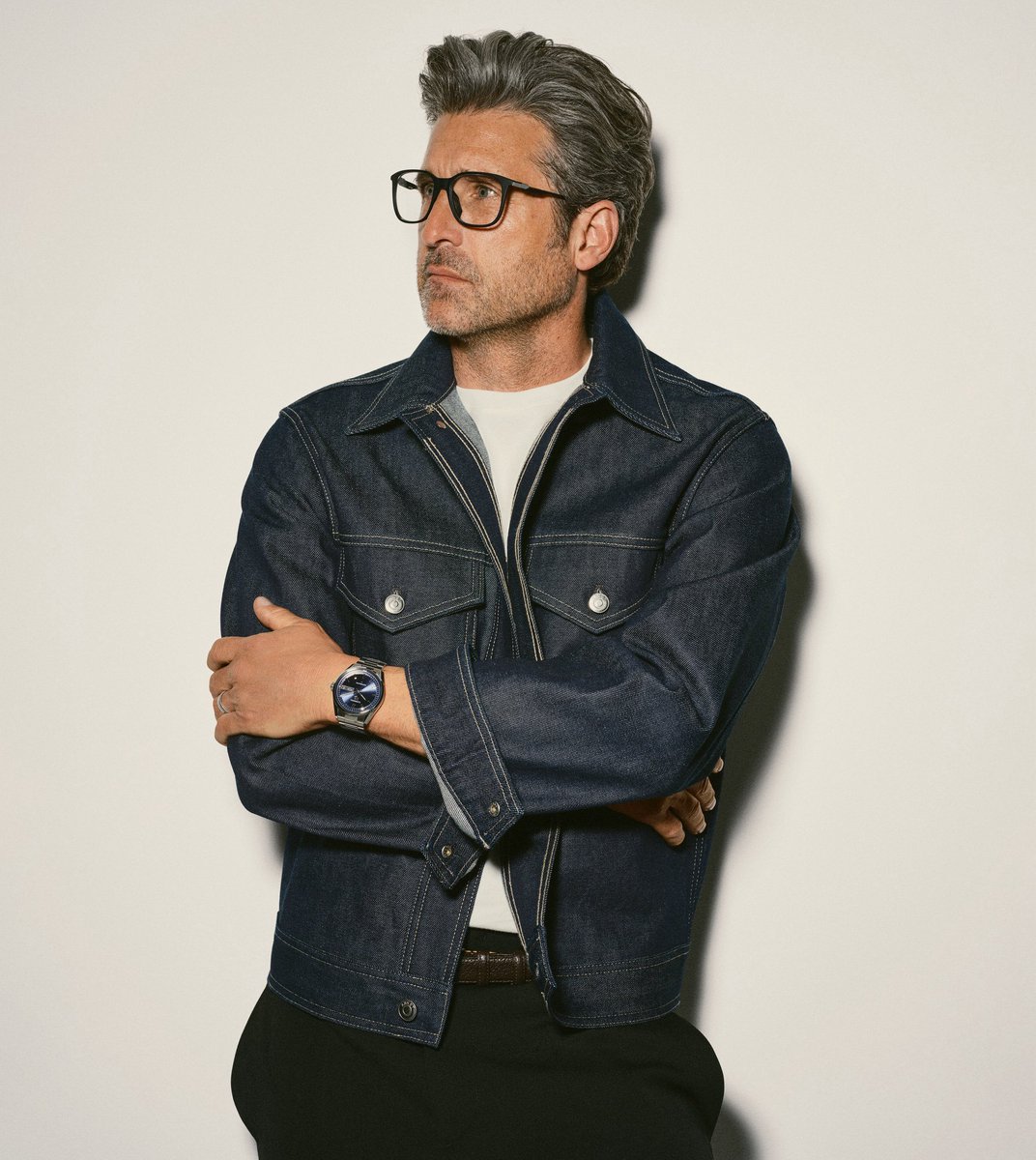 The Dempsey Hub tweet media