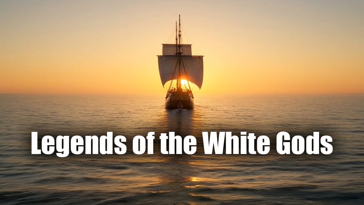 Robert Sepehr tweet media