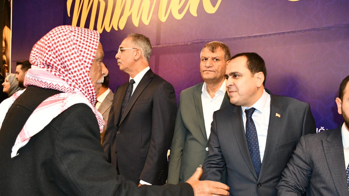 Mehmet BEGİT tweet media