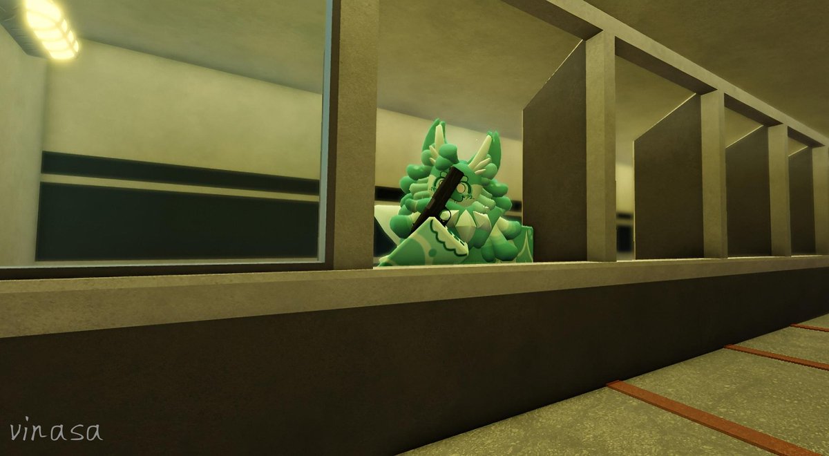 (🧊) vinasa tweet media