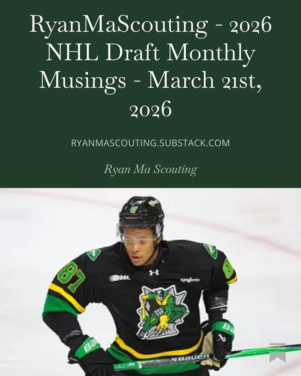 Ryan Ma 📊 tweet media