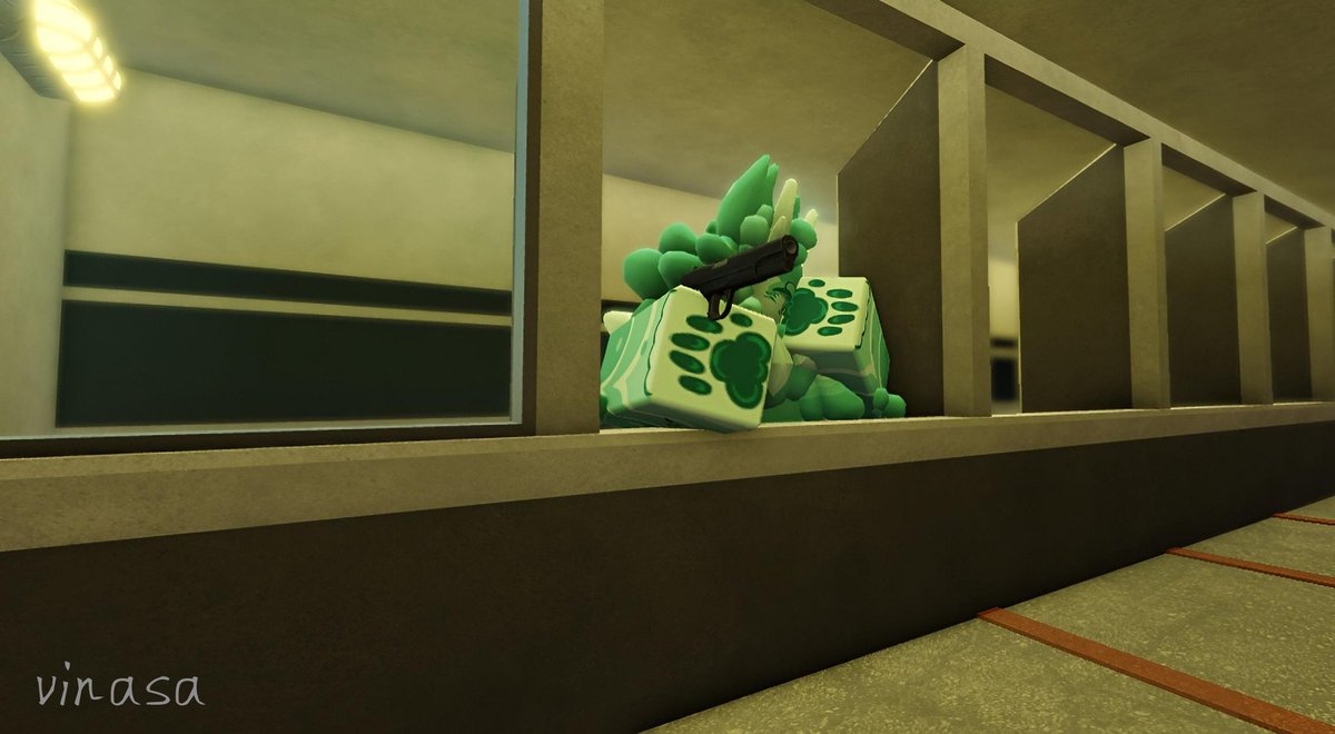 (🧊) vinasa tweet media