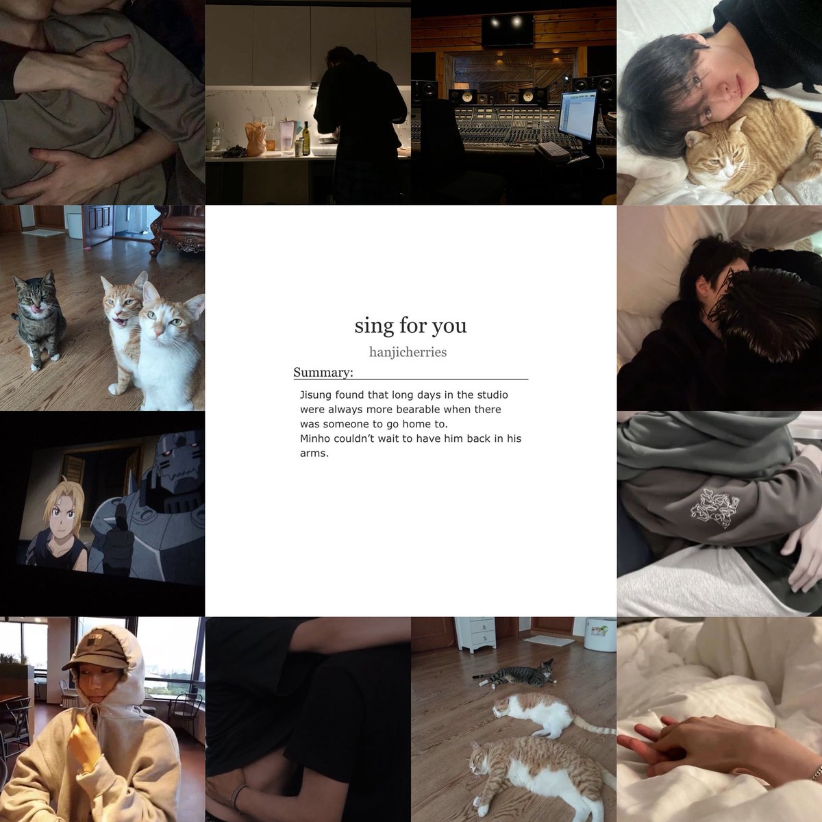 cherry ⋆˚𝜗𝜚˚⋆ tweet media