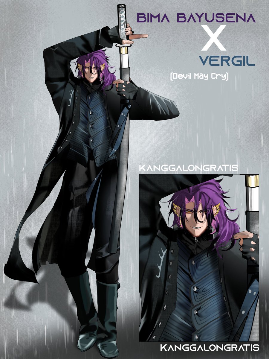 Bu Jjaki tweet media