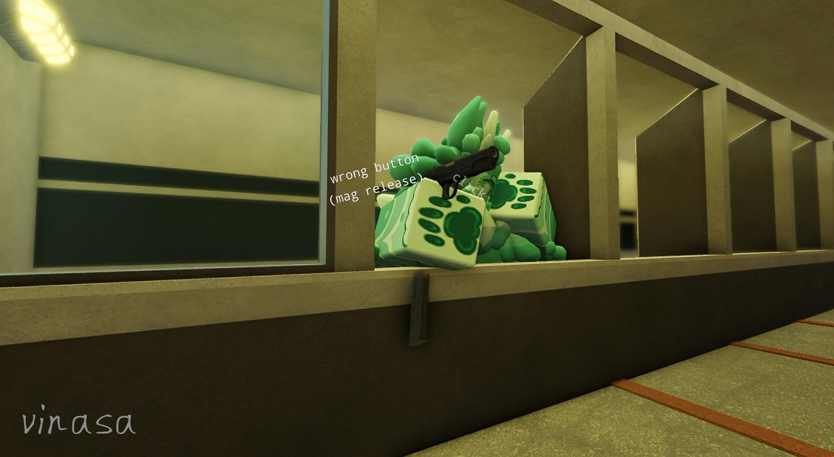 (🧊) vinasa tweet media