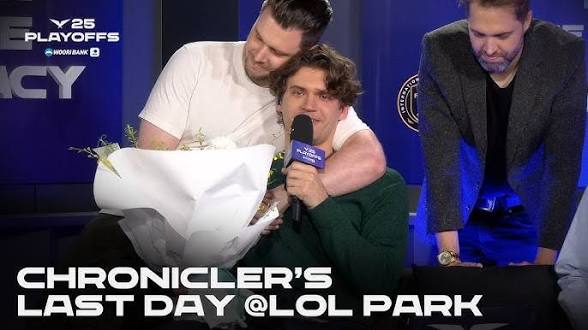 Dan Harrison tweet media